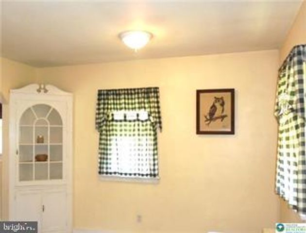 1336 FAIRFAX ST, Allentown, PA 18103