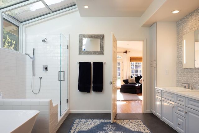 9940 Eddy Road, Carmel, CA 93923