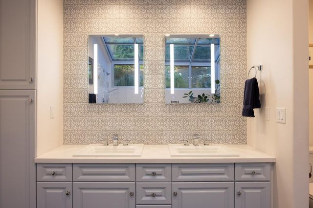 9940 Eddy Road, Carmel, CA 93923