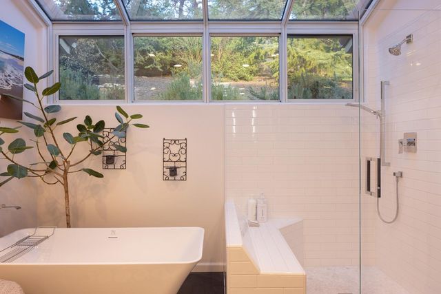 9940 Eddy Road, Carmel, CA 93923