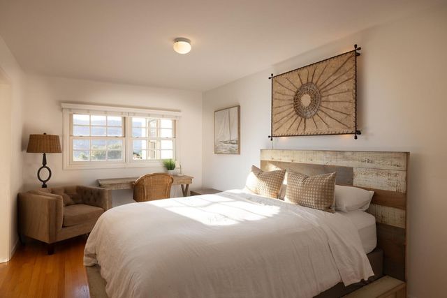 9940 Eddy Road, Carmel, CA 93923