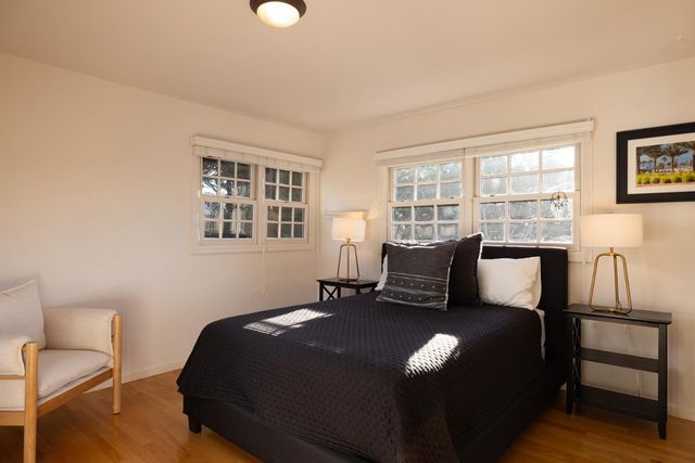 9940 Eddy Road, Carmel, CA 93923