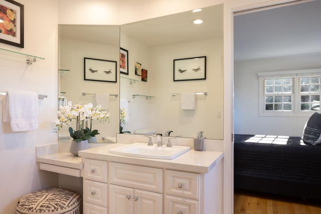 9940 Eddy Road, Carmel, CA 93923