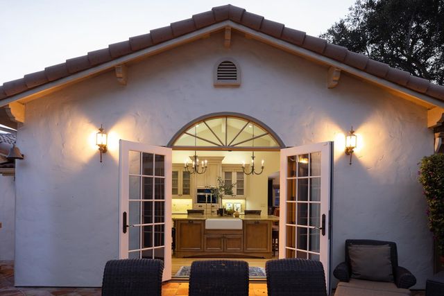 9940 Eddy Road, Carmel, CA 93923