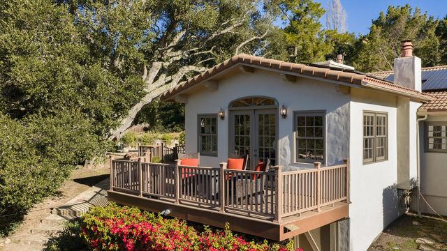 9940 Eddy Road, Carmel, CA 93923