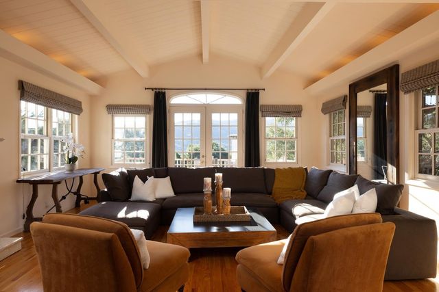 9940 Eddy Road, Carmel, CA 93923