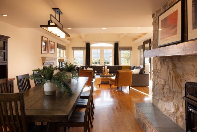 9940 Eddy Road, Carmel, CA 93923