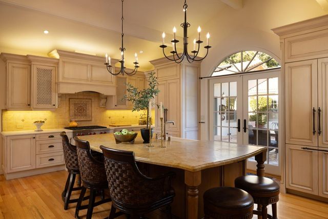 9940 Eddy Road, Carmel, CA 93923