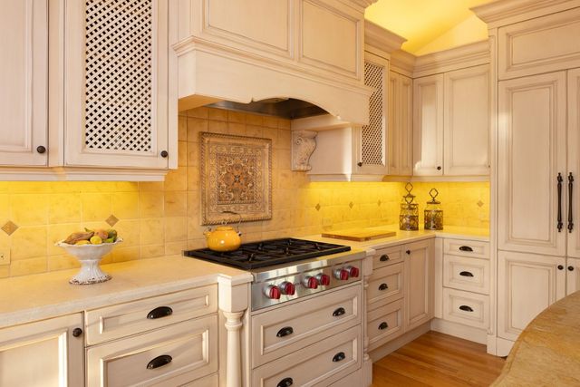 9940 Eddy Road, Carmel, CA 93923