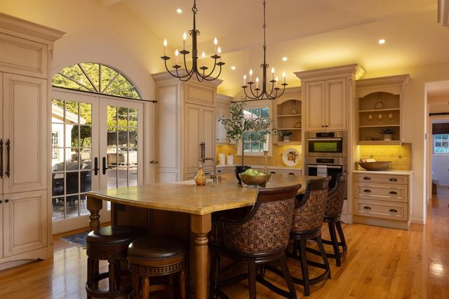 9940 Eddy Road, Carmel, CA 93923