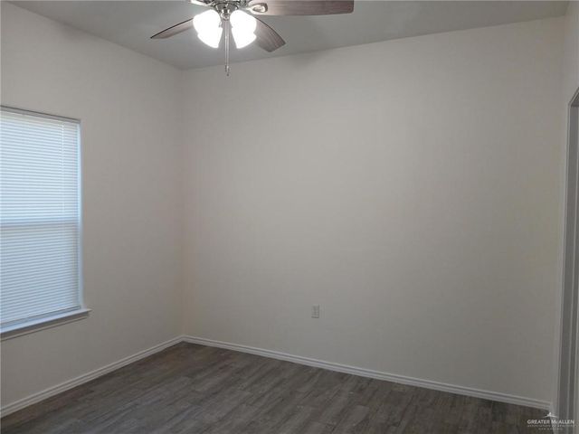 605 & 609 W Cypress Avenue, La Feria, TX 78559