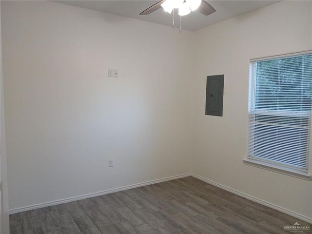 605 & 609 W Cypress Avenue, La Feria, TX 78559