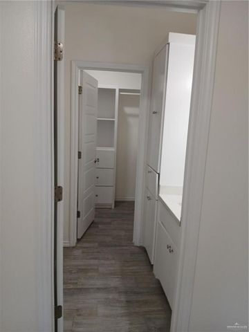 605 & 609 W Cypress Avenue, La Feria, TX 78559