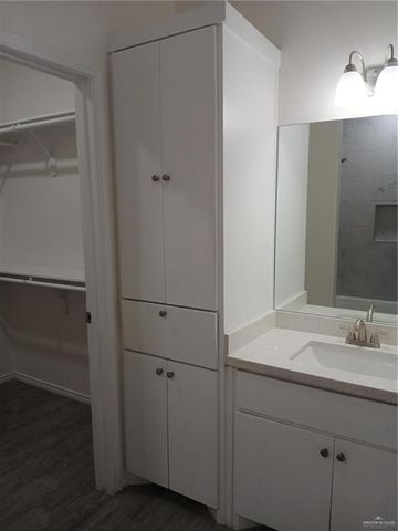 605 & 609 W Cypress Avenue, La Feria, TX 78559