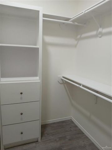 605 & 609 W Cypress Avenue, La Feria, TX 78559