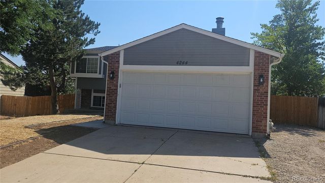 4244 S Bahama Street, Aurora, CO 80013