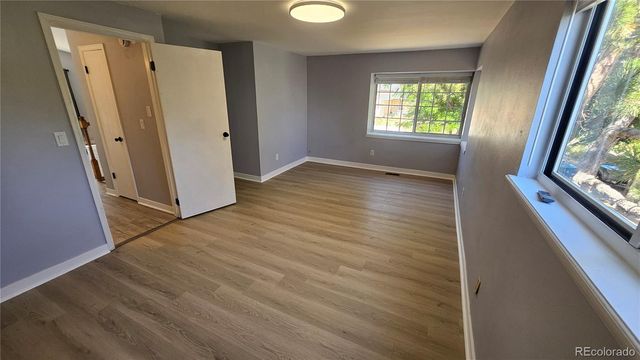 4244 S Bahama Street, Aurora, CO 80013