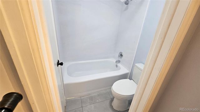 4244 S Bahama Street, Aurora, CO 80013