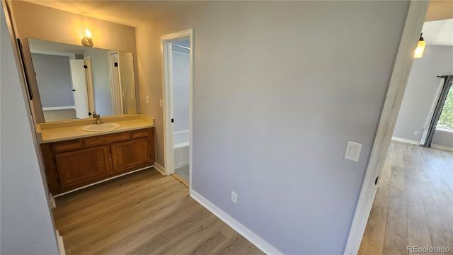 4244 S Bahama Street, Aurora, CO 80013