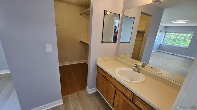 4244 S Bahama Street, Aurora, CO 80013