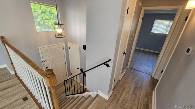 4244 S Bahama Street, Aurora, CO 80013