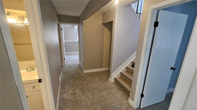 4244 S Bahama Street, Aurora, CO 80013