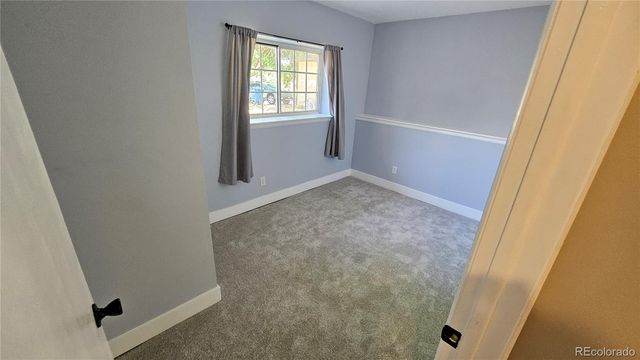 4244 S Bahama Street, Aurora, CO 80013