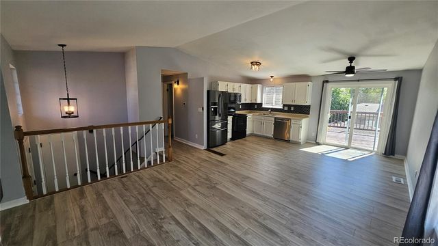 4244 S Bahama Street, Aurora, CO 80013