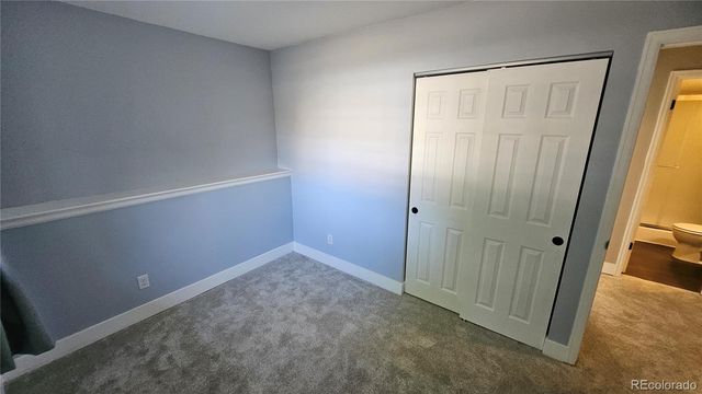 4244 S Bahama Street, Aurora, CO 80013