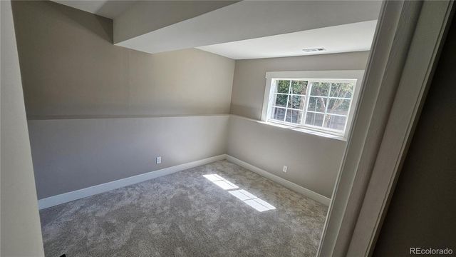 4244 S Bahama Street, Aurora, CO 80013