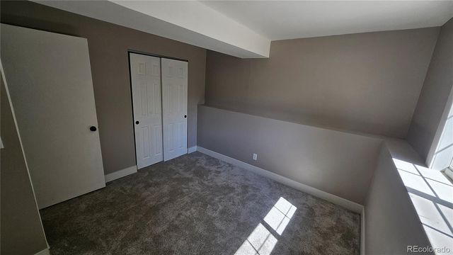 4244 S Bahama Street, Aurora, CO 80013