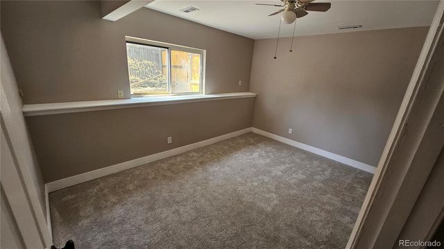 4244 S Bahama Street, Aurora, CO 80013