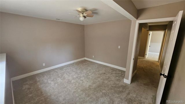 4244 S Bahama Street, Aurora, CO 80013