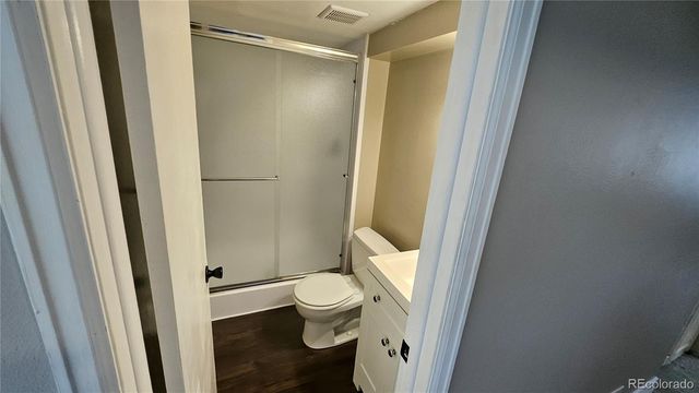 4244 S Bahama Street, Aurora, CO 80013