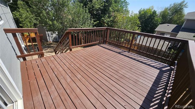 4244 S Bahama Street, Aurora, CO 80013