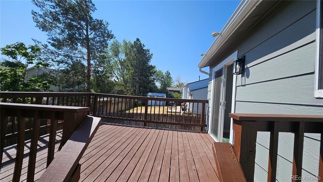 4244 S Bahama Street, Aurora, CO 80013