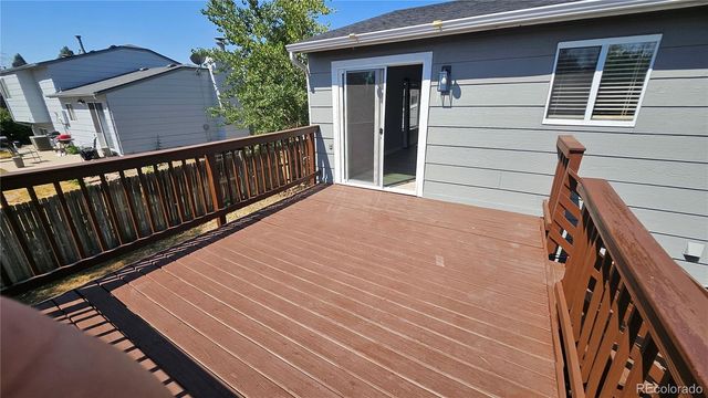 4244 S Bahama Street, Aurora, CO 80013