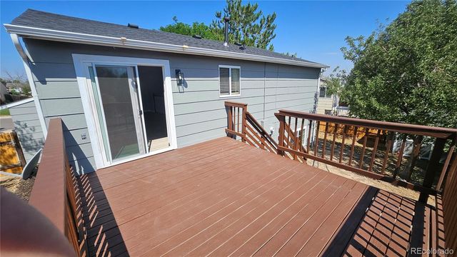 4244 S Bahama Street, Aurora, CO 80013