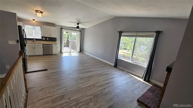 4244 S Bahama Street, Aurora, CO 80013