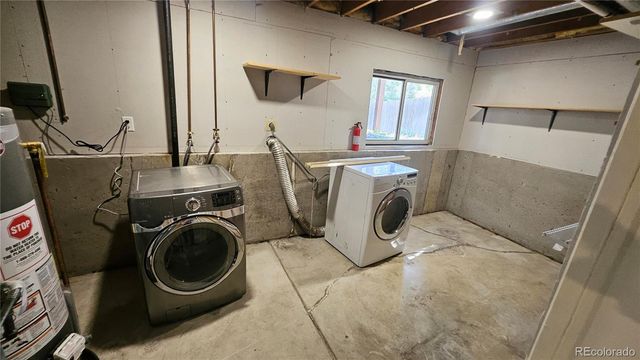 4244 S Bahama Street, Aurora, CO 80013