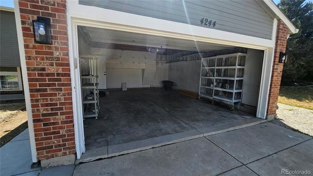 4244 S Bahama Street, Aurora, CO 80013