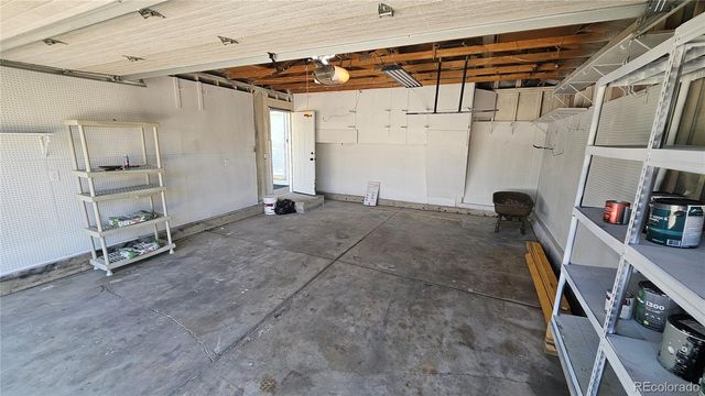 4244 S Bahama Street, Aurora, CO 80013