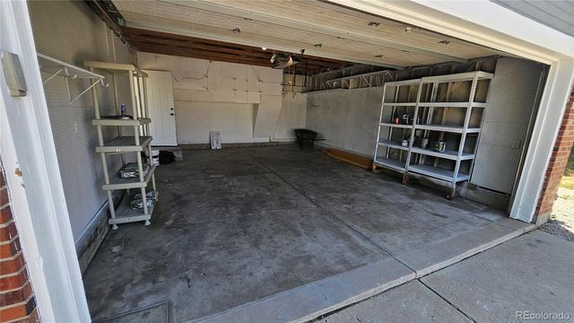 4244 S Bahama Street, Aurora, CO 80013