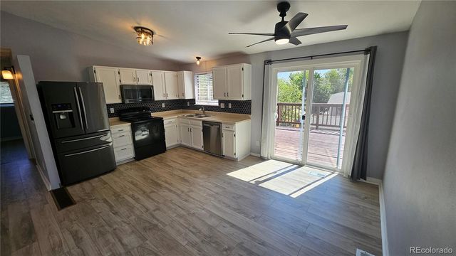 4244 S Bahama Street, Aurora, CO 80013