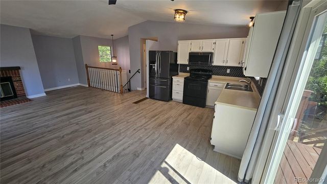 4244 S Bahama Street, Aurora, CO 80013