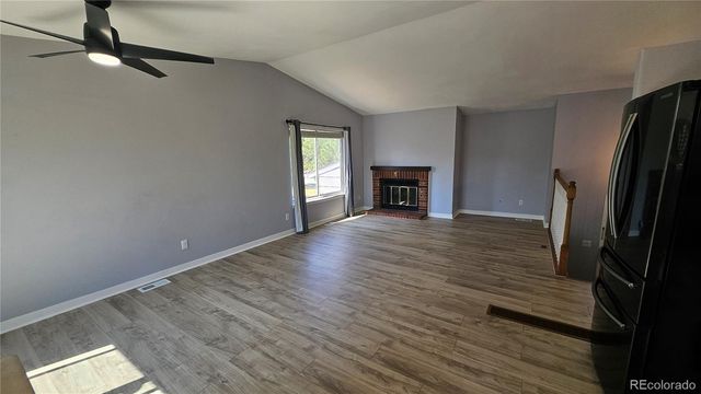 4244 S Bahama Street, Aurora, CO 80013
