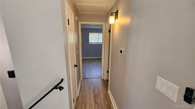 4244 S Bahama Street, Aurora, CO 80013