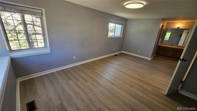 4244 S Bahama Street, Aurora, CO 80013