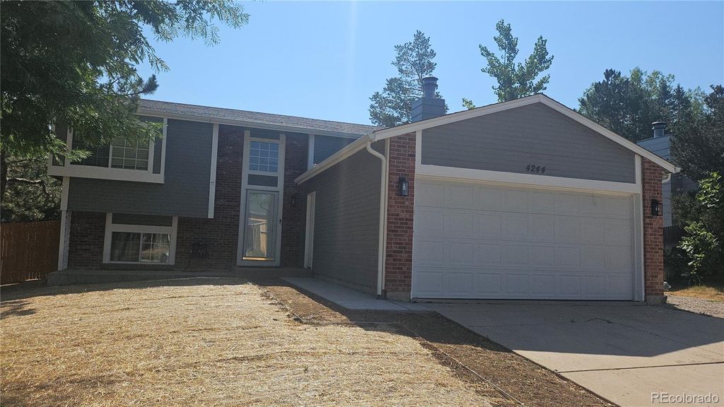 4244 S Bahama Street, Aurora, CO 80013