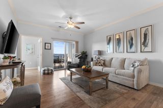 200 Majestic Drive, 219, Branson, MO 65616